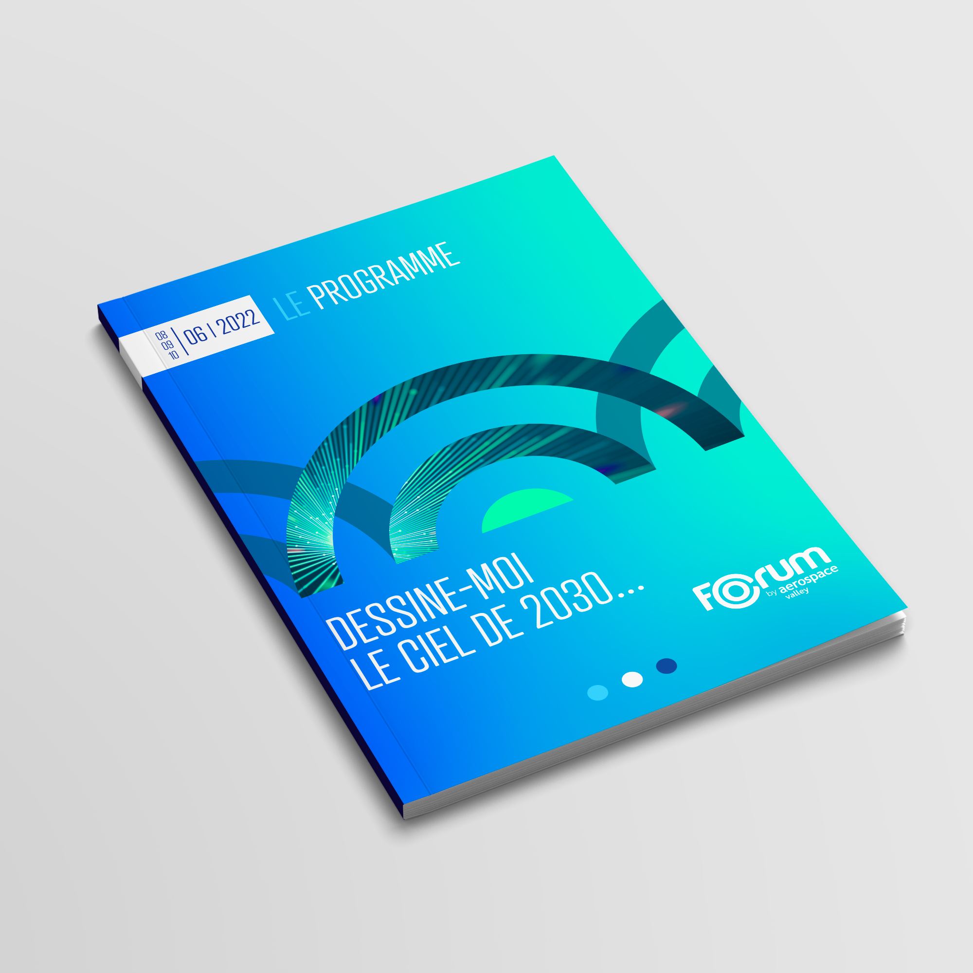 Au Programme