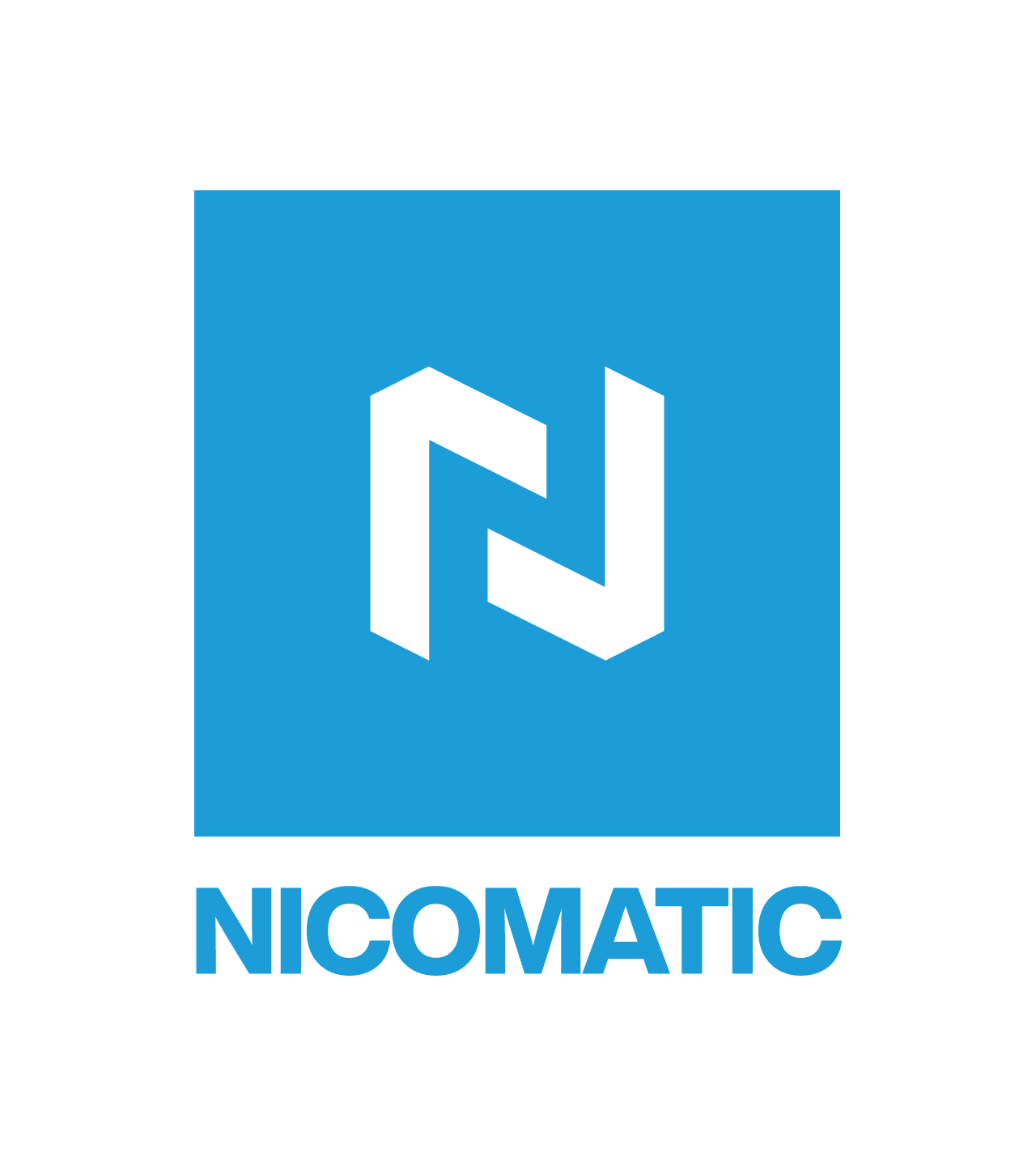 Logos